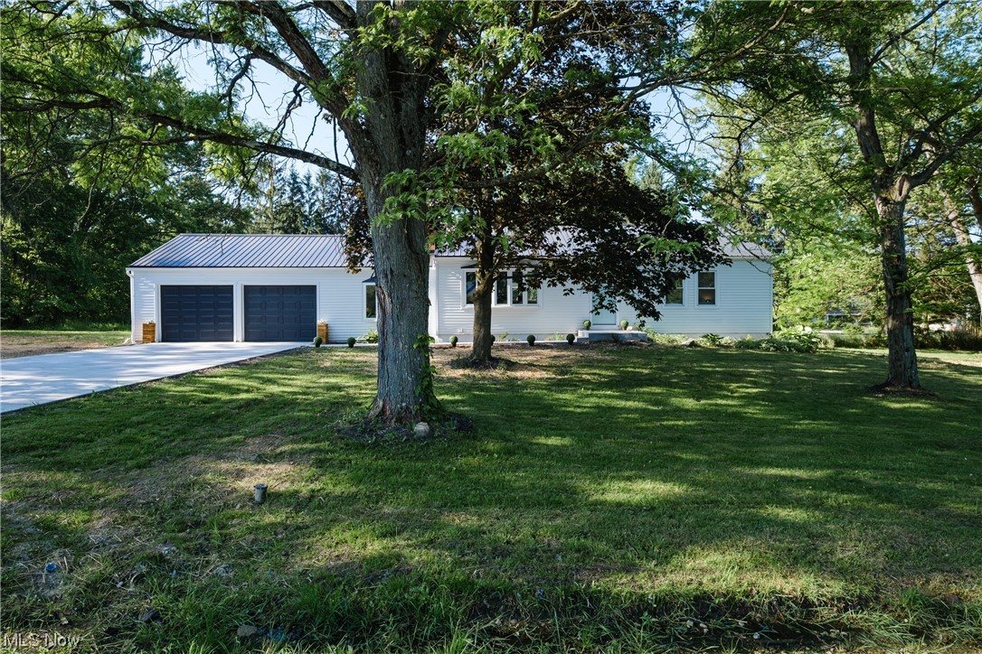 Boston - Residential