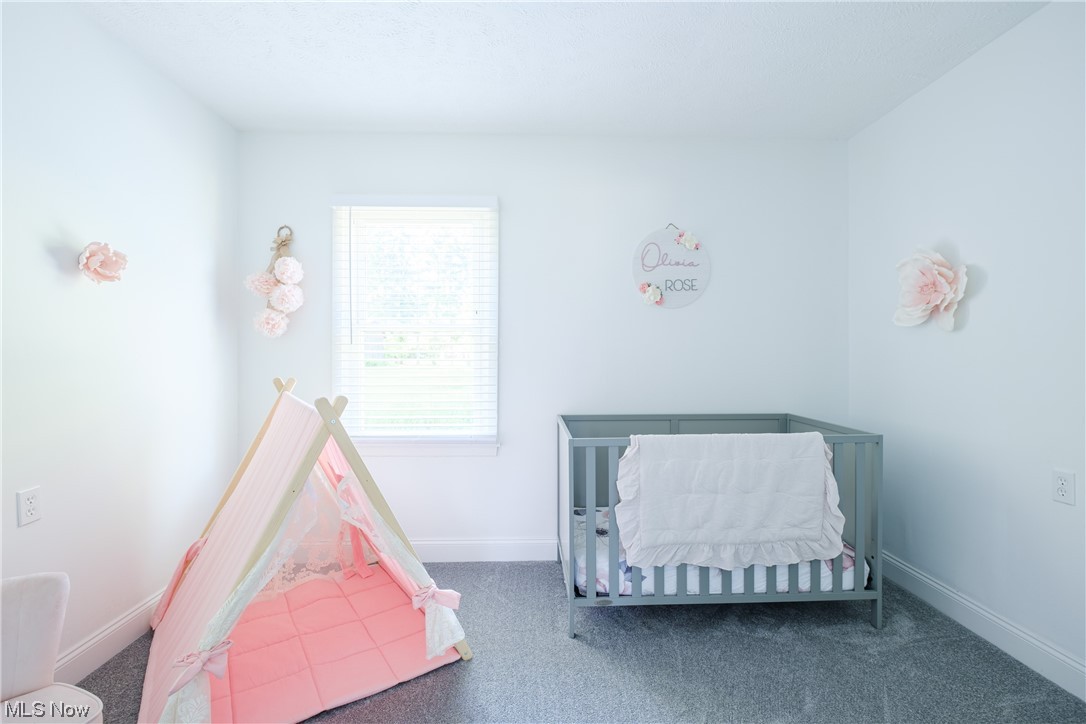 Boston - Residential