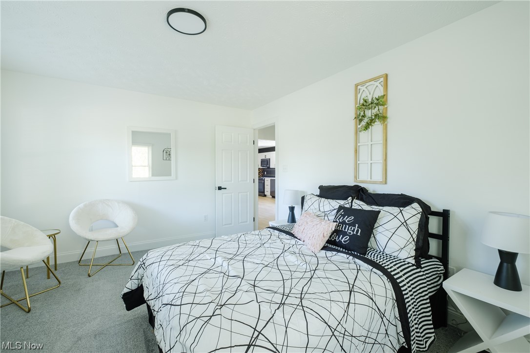 Boston - Residential