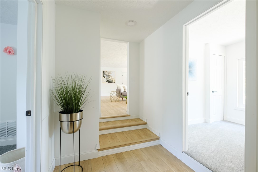 Boston - Residential