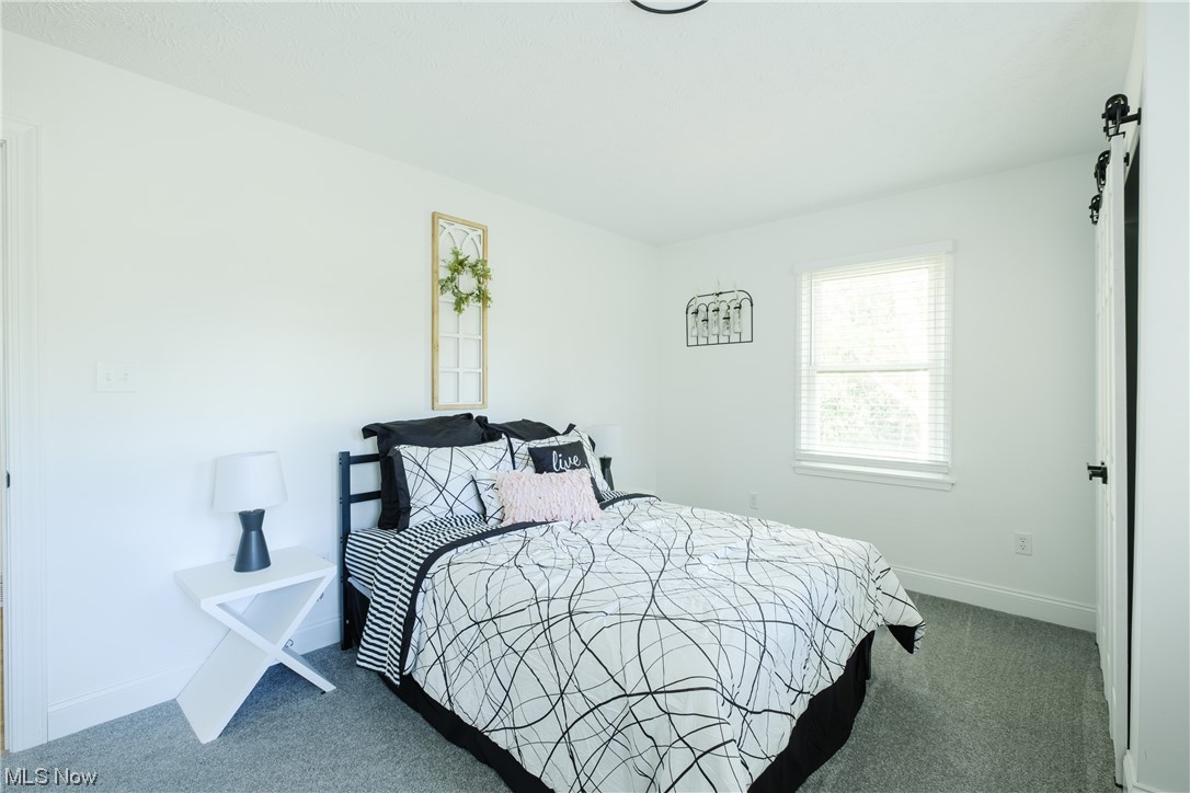 Boston - Residential