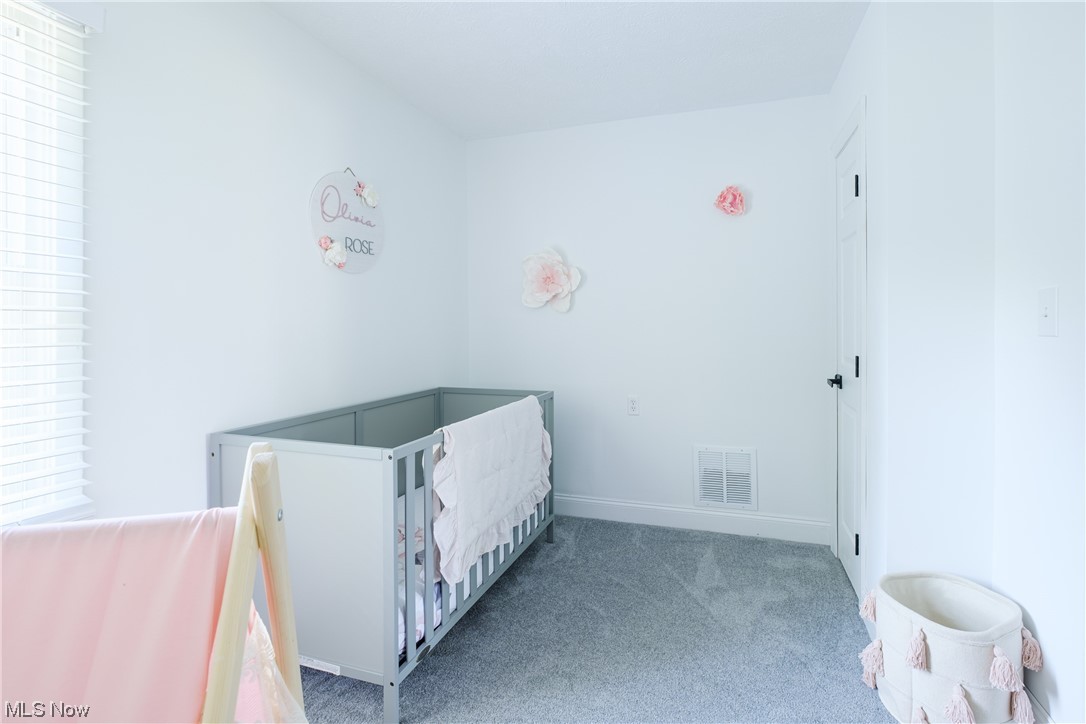 Boston - Residential