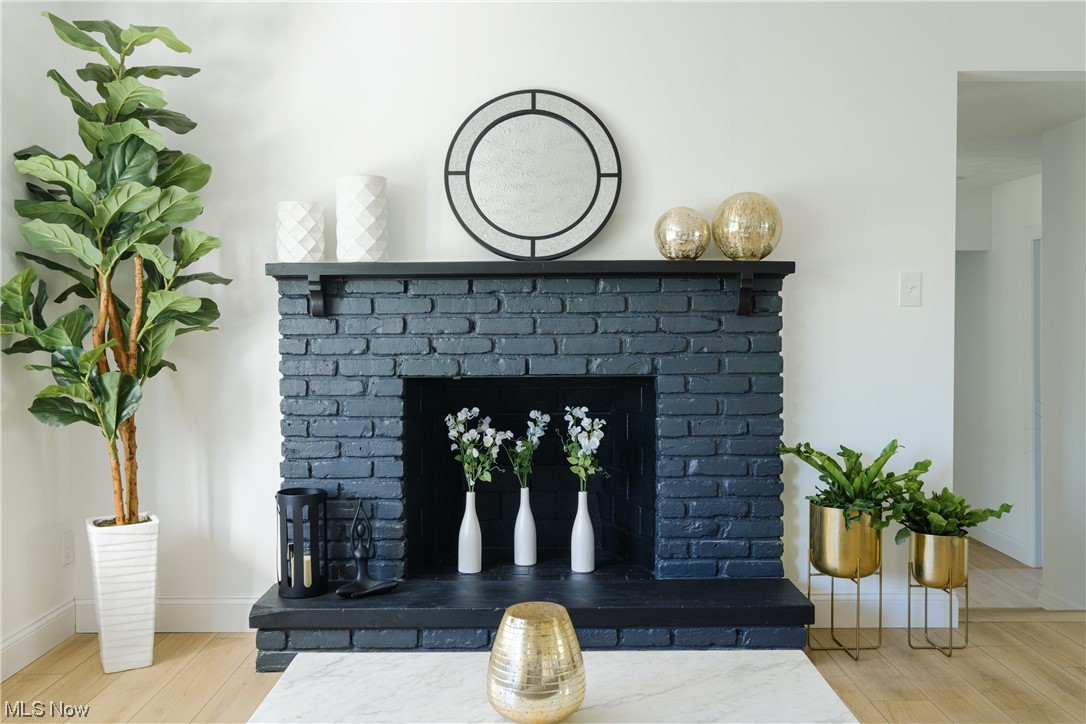 Boston - Residential