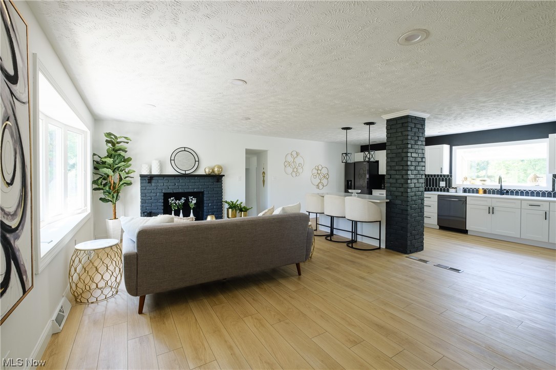 Boston - Residential