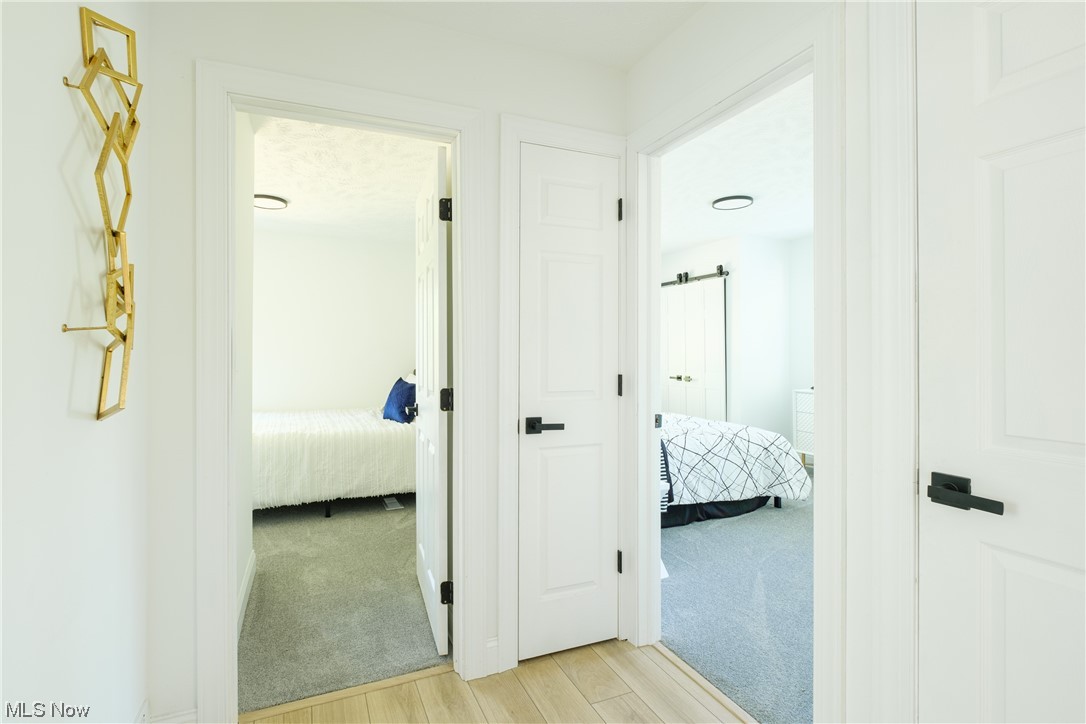 Boston - Residential