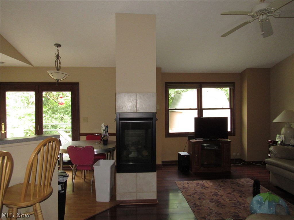 Sprague Construction - Residential