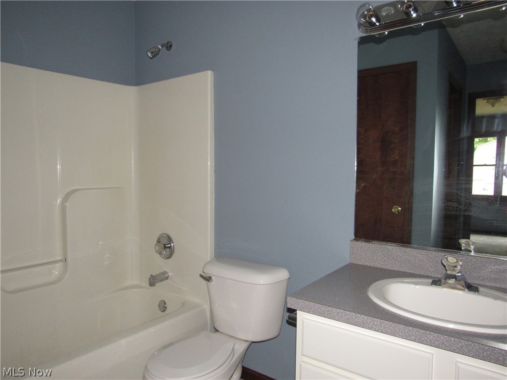 Sprague Construction - Residential