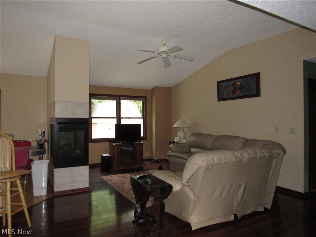 Sprague Construction - Residential