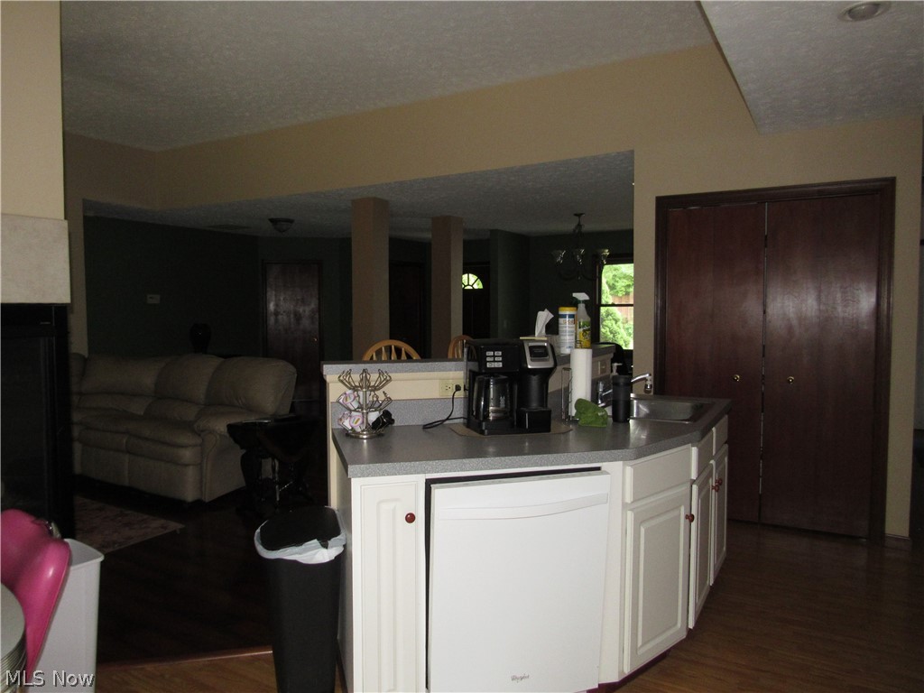 Sprague Construction - Residential