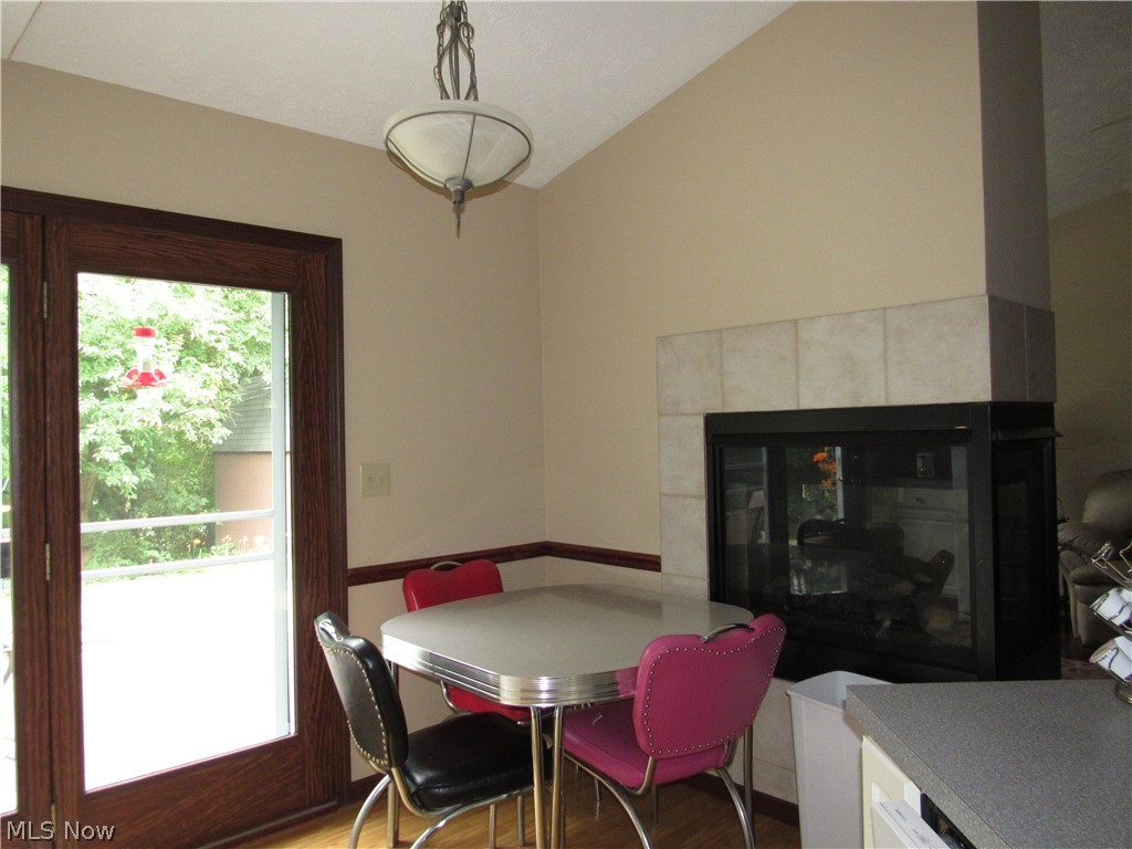 Sprague Construction - Residential