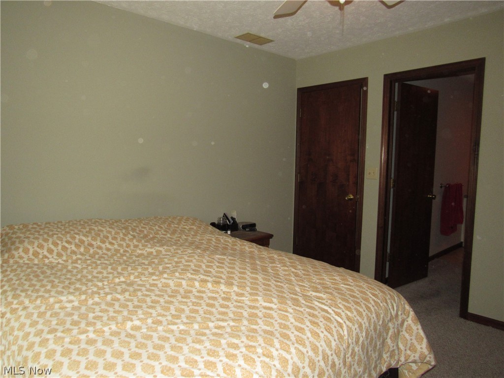 Sprague Construction - Residential