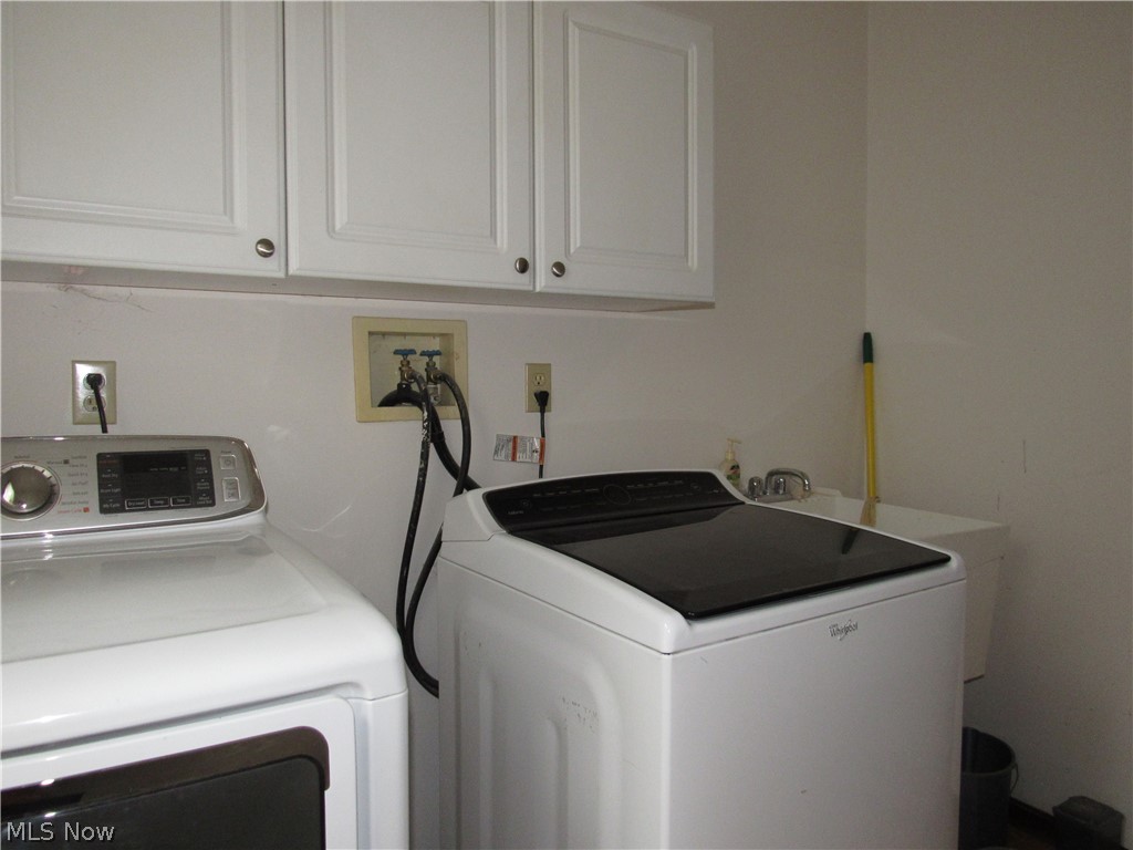 Sprague Construction - Residential