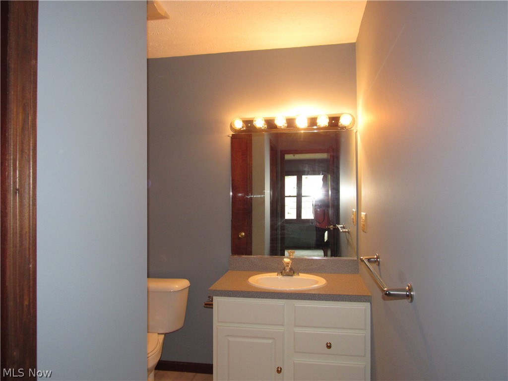 Sprague Construction - Residential