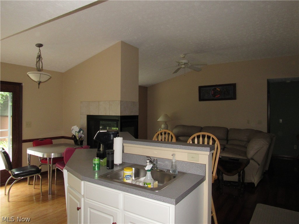 Sprague Construction - Residential