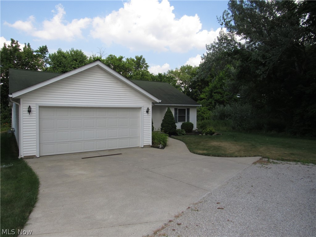 Sprague Construction - Residential