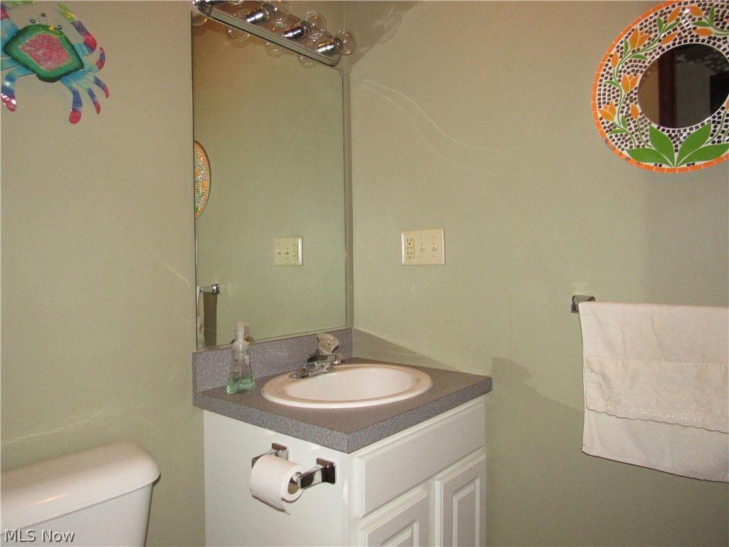 Sprague Construction - Residential