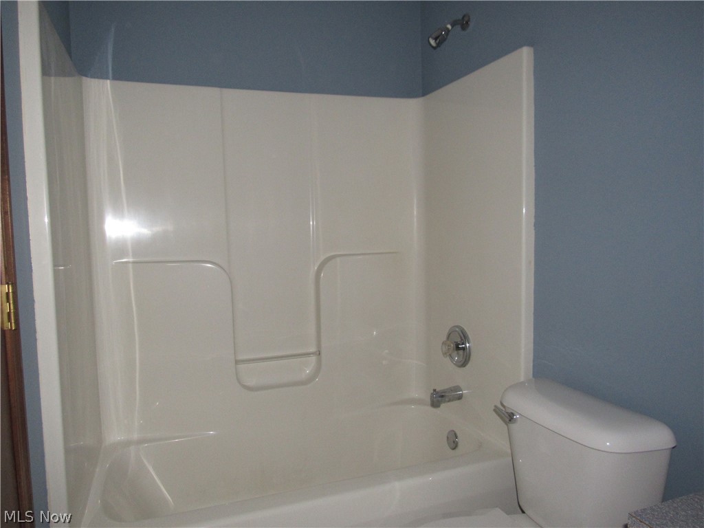 Sprague Construction - Residential