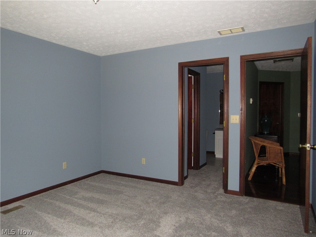 Sprague Construction - Residential