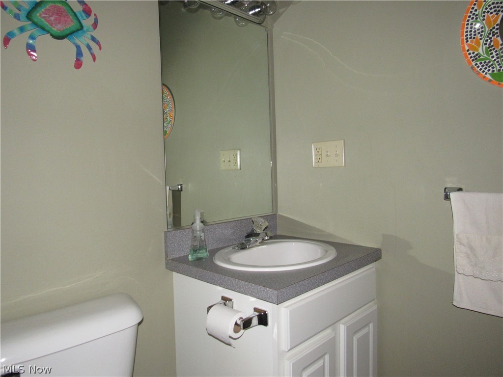 Sprague Construction - Residential