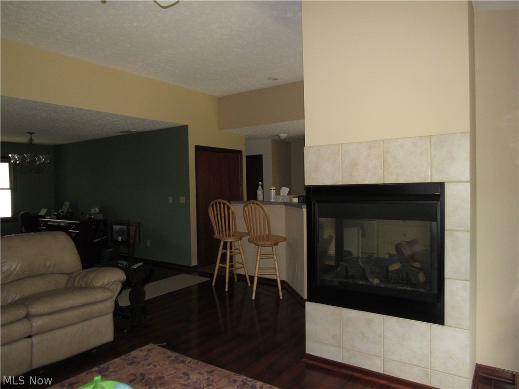 Sprague Construction - Residential