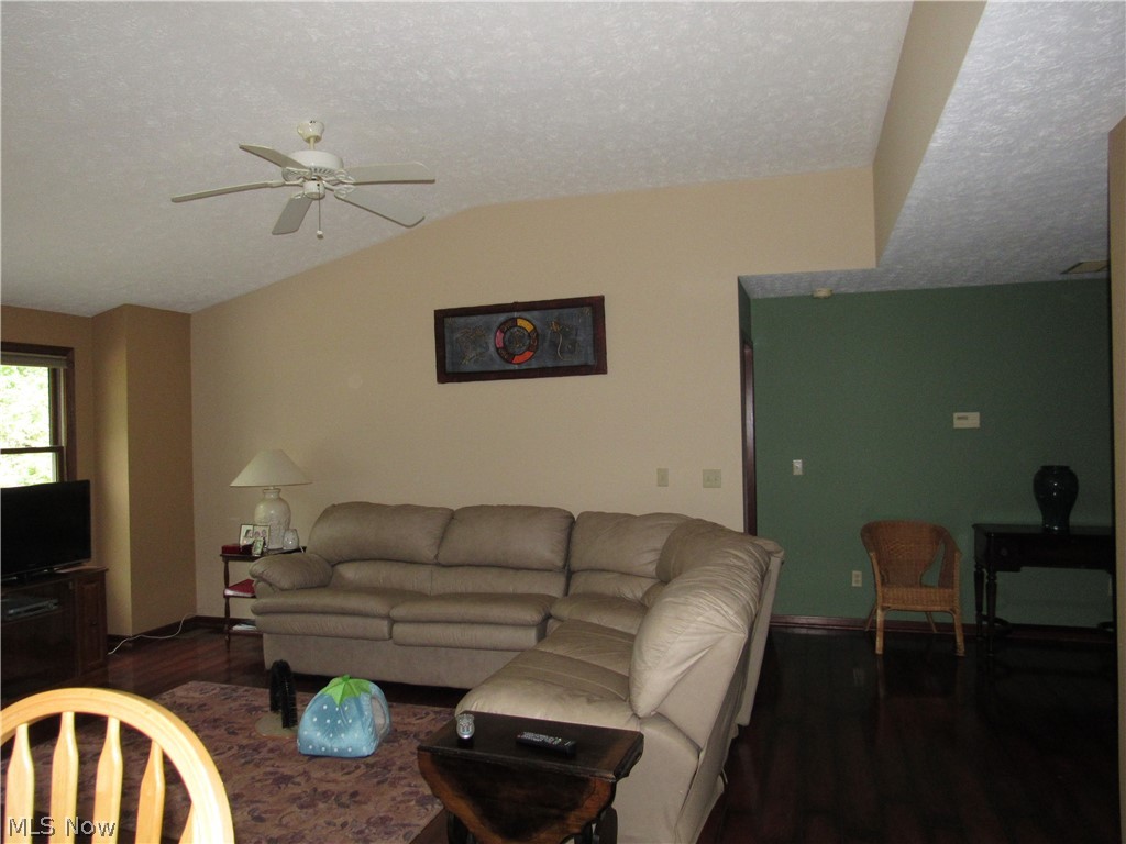 Sprague Construction - Residential