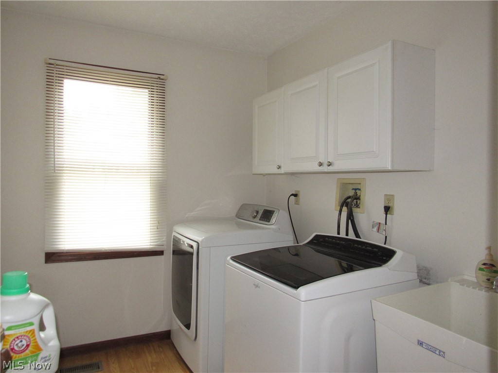 Sprague Construction - Residential