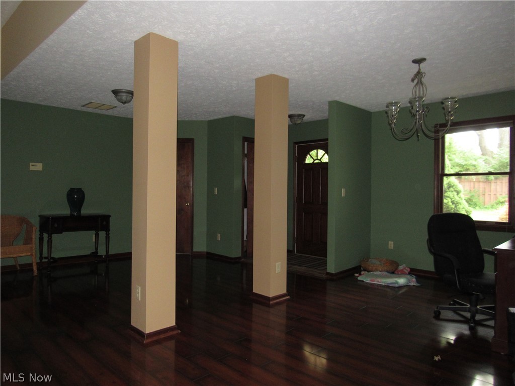 Sprague Construction - Residential