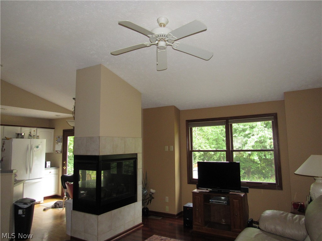 Sprague Construction - Residential