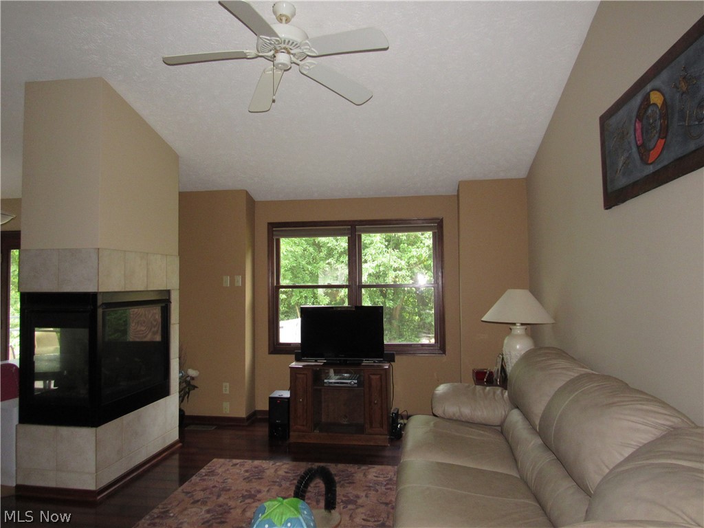 Sprague Construction - Residential