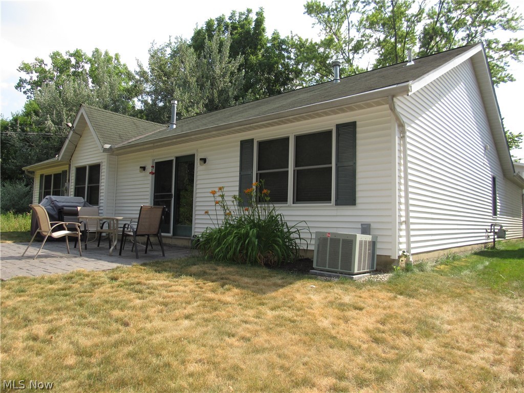 Sprague Construction - Residential