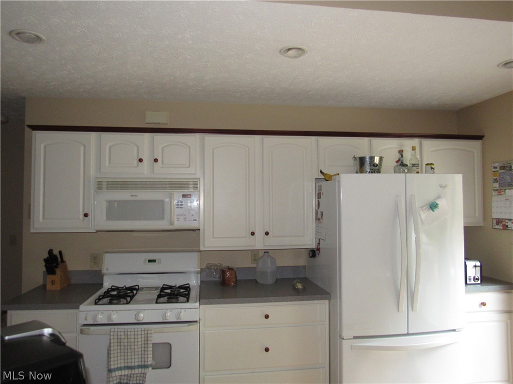 Sprague Construction - Residential