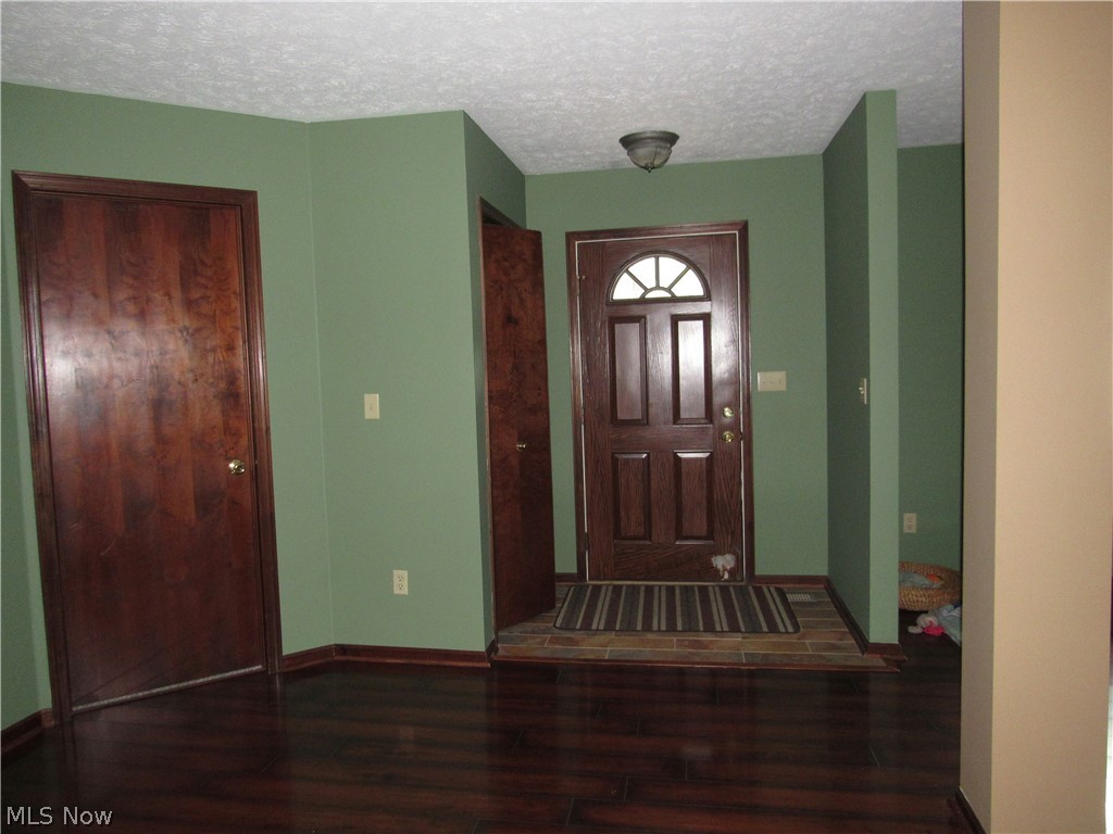 Sprague Construction - Residential