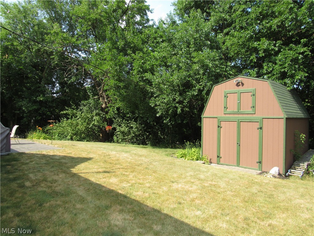 Sprague Construction - Residential