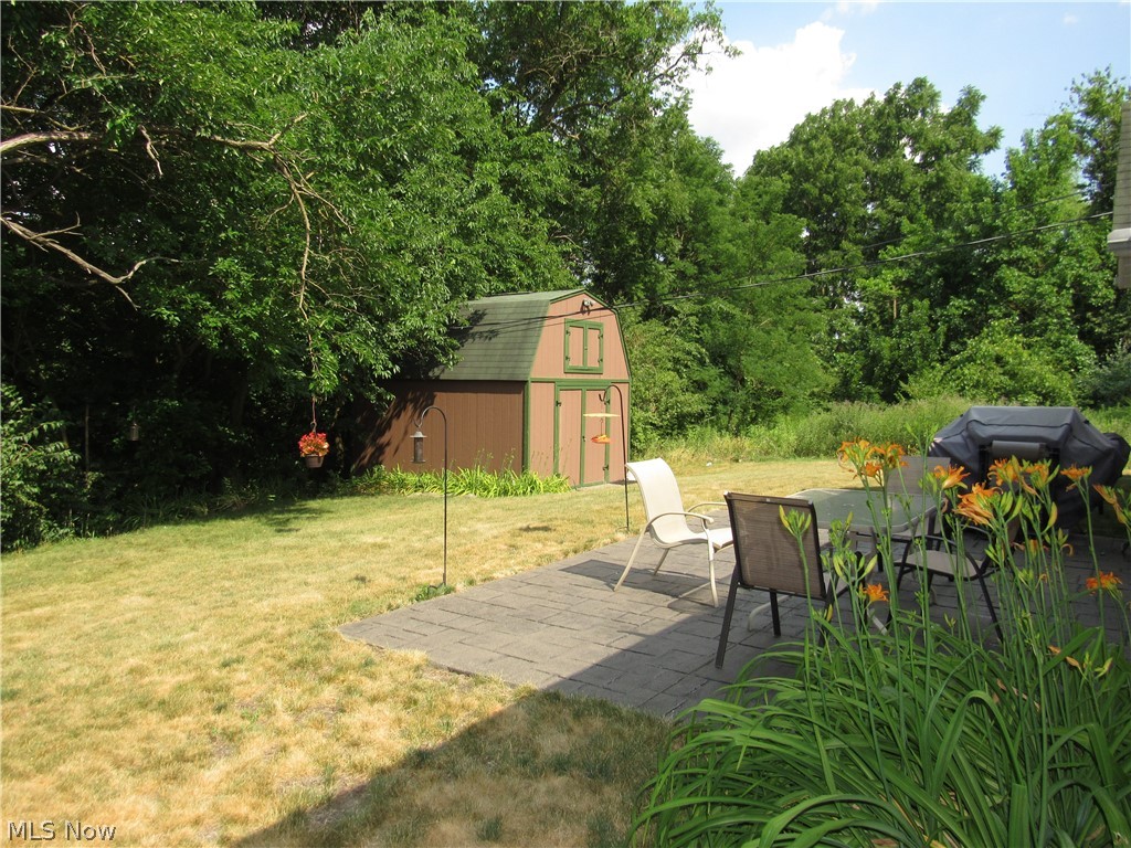 Sprague Construction - Residential