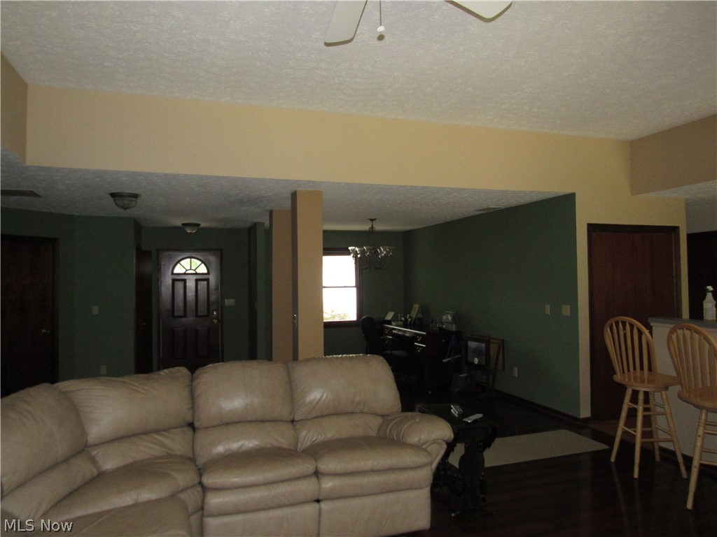 Sprague Construction - Residential