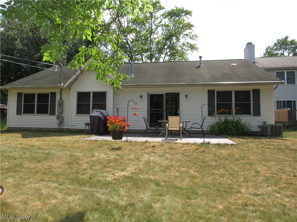 Sprague Construction - Residential