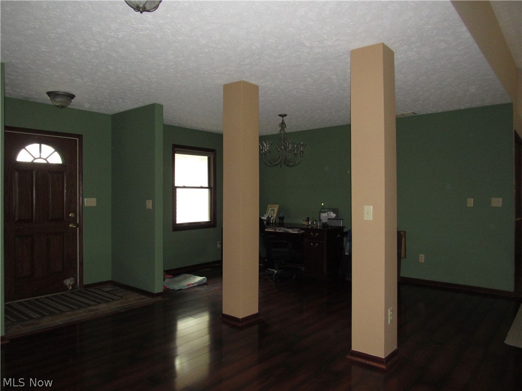 Sprague Construction - Residential