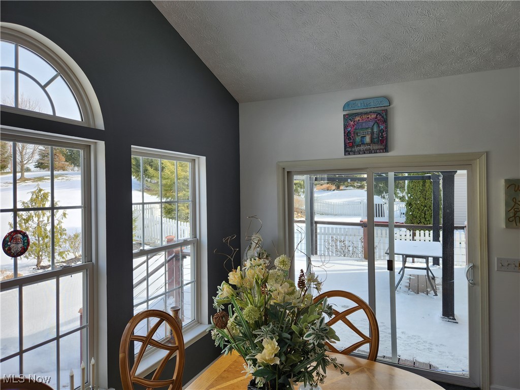 Autumnwood - Residential