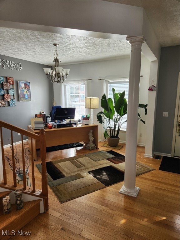 Autumnwood - Residential