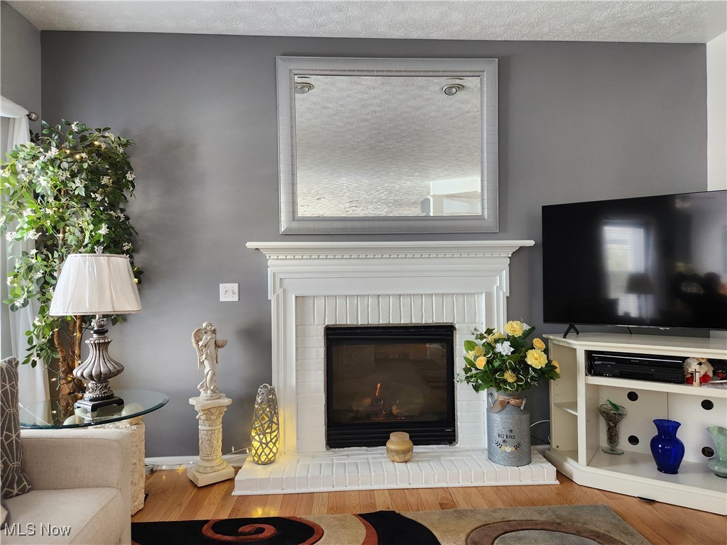 Autumnwood - Residential