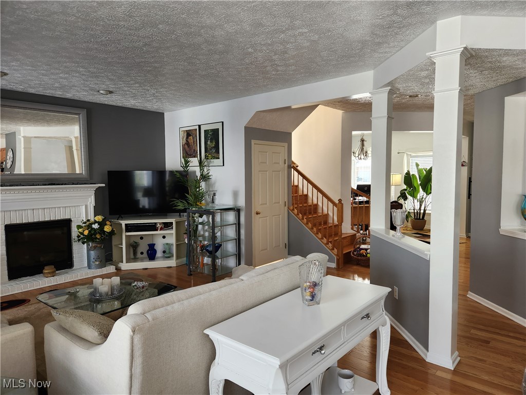 Autumnwood - Residential