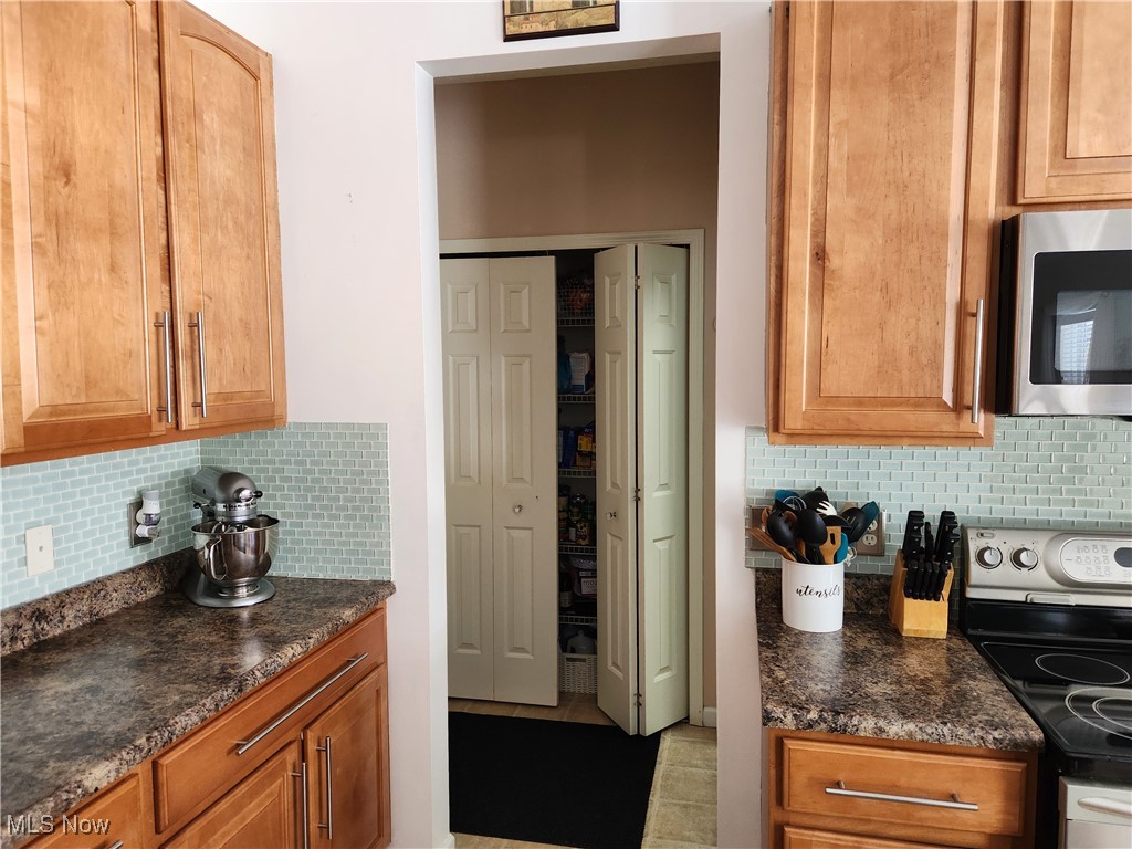 Autumnwood - Residential