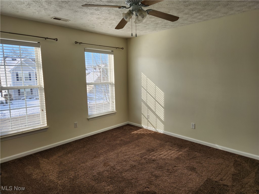 Autumnwood - Residential