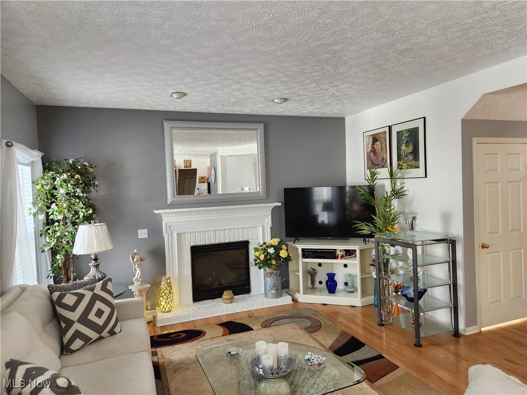 Autumnwood - Residential