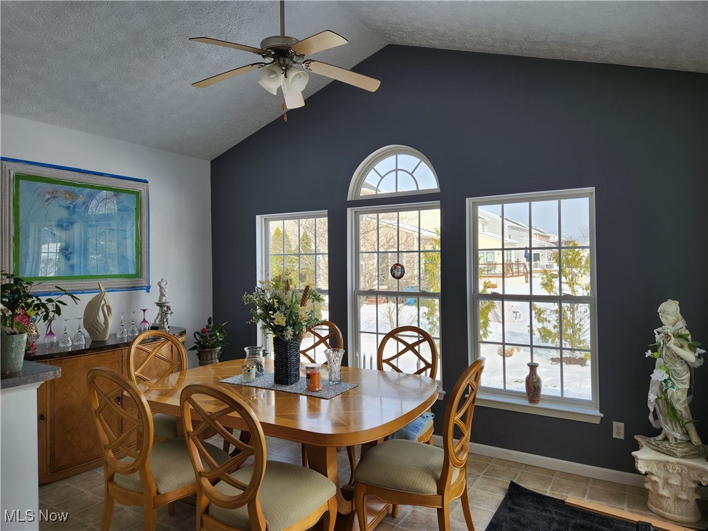 Autumnwood - Residential