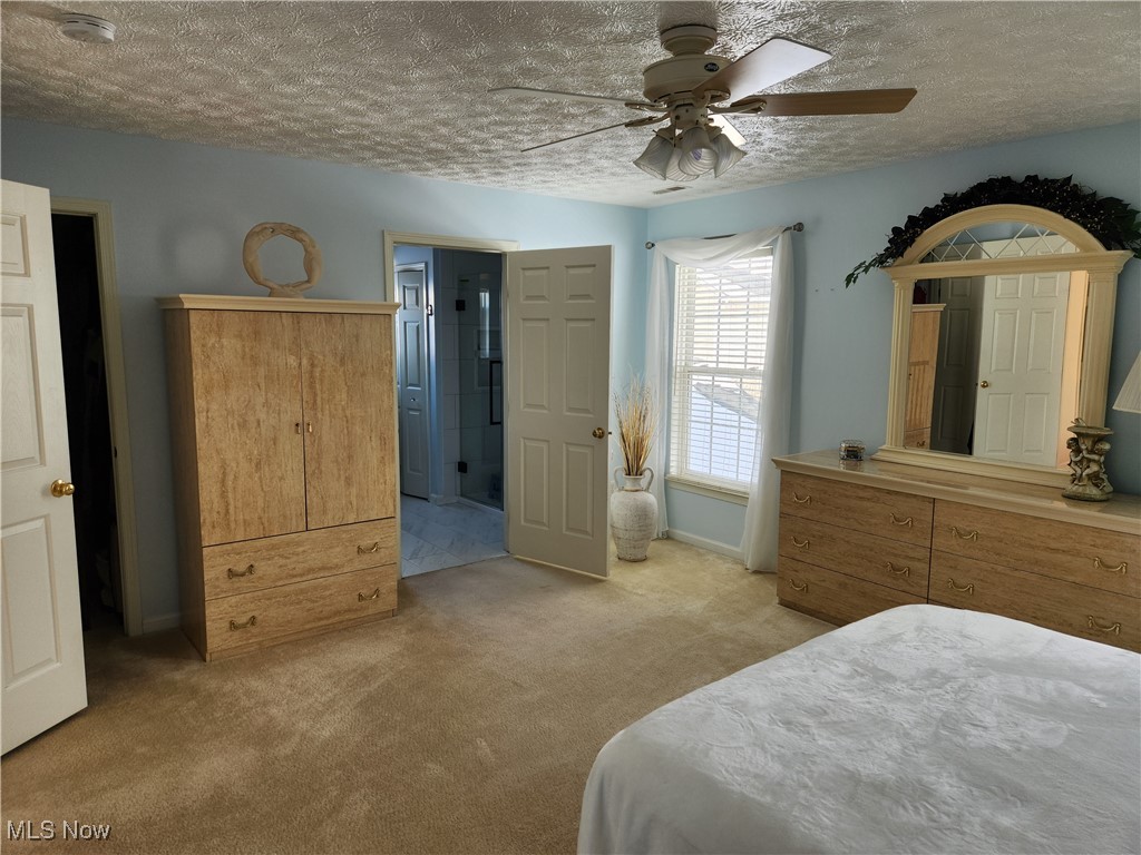 Autumnwood - Residential