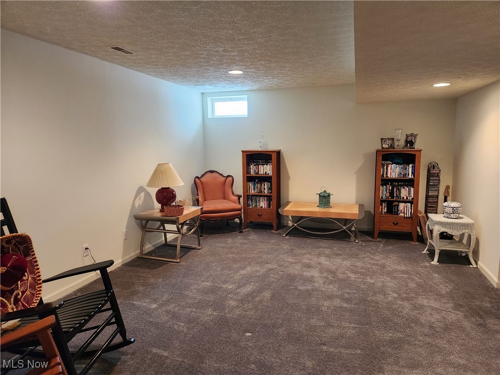 Autumnwood - Residential