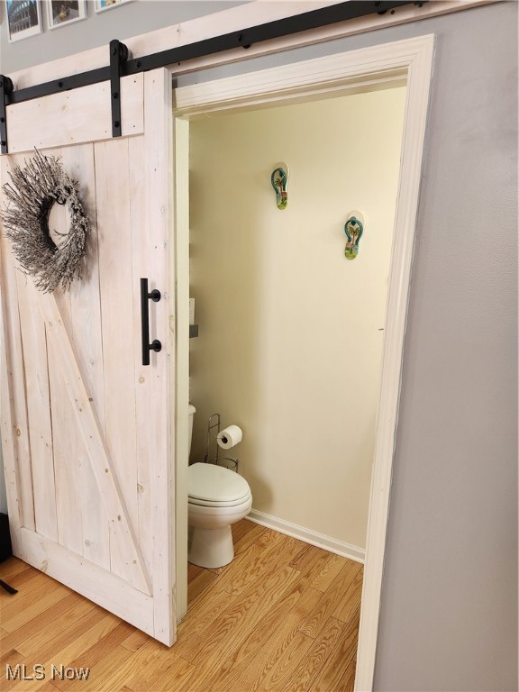 Autumnwood - Residential