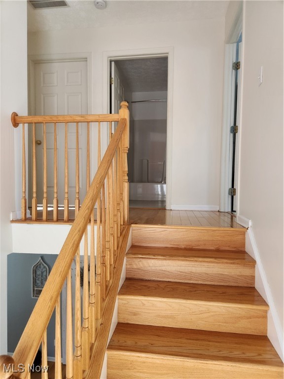 Autumnwood - Residential