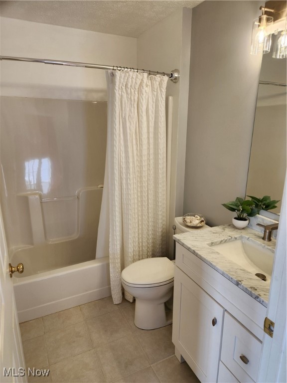 Autumnwood - Residential